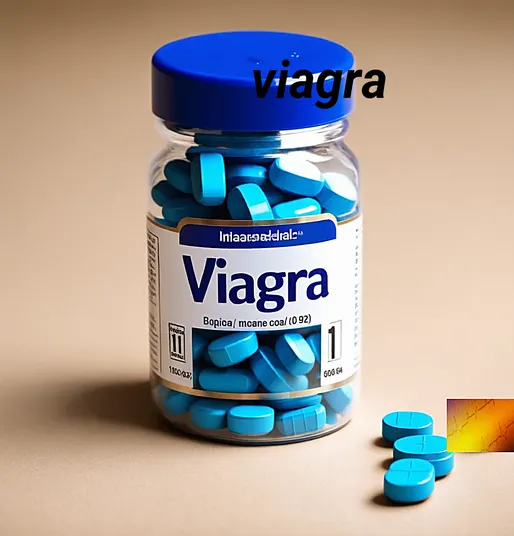 Achat viagra en espagne